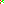 Destellos dst-853348