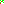 Destellos dst-853349