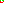 Destellos dst-85335