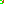Destellos dst-8533503