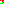 Destellos dst-8533505