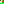 Destellos dst-8533506