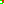 Destellos dst-8533507