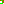 Destellos dst-8533509