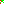 Destellos dst-853351