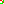 Destellos dst-8533512