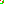 Destellos dst-8533513