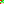 Destellos dst-853352