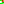 Destellos dst-8533524