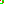Destellos dst-8533525