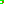 Destellos dst-8533528