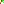 Destellos dst-853353