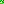 Destellos dst-8533533