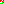 Destellos dst-8533534