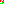 Destellos dst-8533535