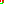 Destellos dst-8533537