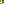 Destellos dst-8533538
