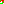 Destellos dst-8533539