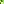 Destellos dst-853354