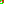 Destellos dst-8533542