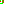 Destellos dst-8533543