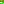 Destellos dst-8533548