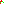 Destellos dst-853355