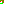 Destellos dst-8533551