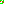 Destellos dst-8533554