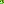 Destellos dst-8533557