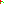 Destellos dst-853356