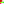 Destellos dst-853357