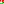 Destellos dst-8533570