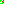 Destellos dst-8533571