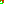 Destellos dst-8533572
