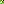 Destellos dst-8533573