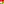 Destellos dst-8533574