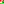 Destellos dst-8533575
