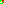 Destellos dst-8533576
