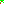 Destellos dst-853358