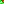 Destellos dst-8533582