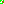 Destellos dst-8533590