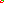 Destellos dst-85336