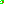 Destellos dst-8533601