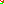 Destellos dst-8533603