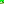 Destellos dst-8533604