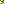 Destellos dst-8533616