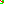 Destellos dst-8533634