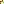 Destellos dst-853364