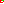 Destellos dst-85337